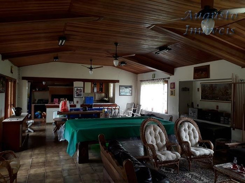 Imagem 16 de 29 de Chácaras À Venda Em Jarinú/sp - Compre O Seu Chácaras Aqui! - 1397563