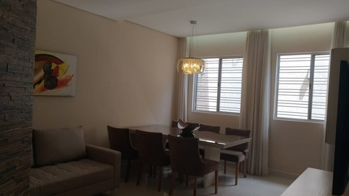 Imagem 4 de 29 de Casa À Venda, 2 Quartos, 1 Vaga, Etelvina Carneiro - Belo Horizonte/mg - 3187