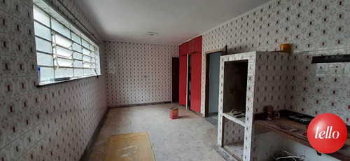 Imagem 20 de 23 de Comercial - Ref: 244058