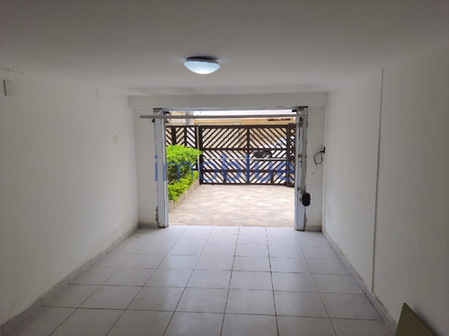 Imagem 28 de 30 de Apartamento 3 Dorm Espetacular No Gonzaga... - 1489