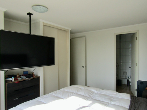 Imagen 24 de 27 de Precioso Departamento (2 Dormitorios, 71m2)