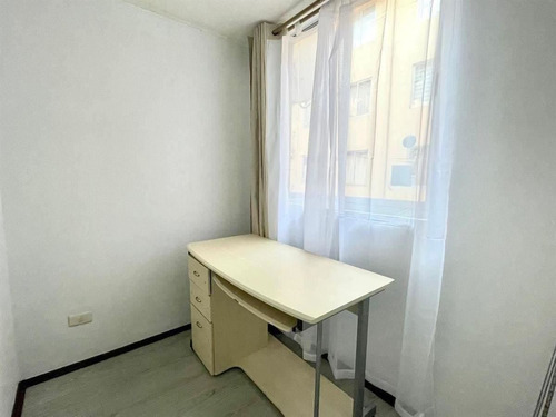 Departamento En Arriendo En Temuco