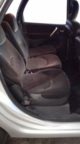 Citroën Xsara Picasso 2.0 Fase2 I Exclusiv 138cv 2011