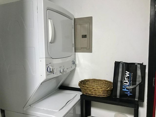 Imagen 9 de 14 de Se Vende Apartamento En Avenida Balboa.