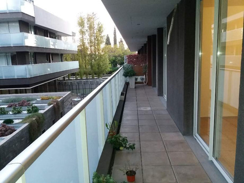 Imagen 4 de 14 de Departamento En Venta En Quilmes Centro