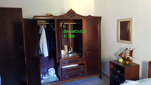 Imagem 2 de 30 de Juquitiba/belo Sitio/ac/propostas /entrada + Parcelas. - 04993 - 68070741
