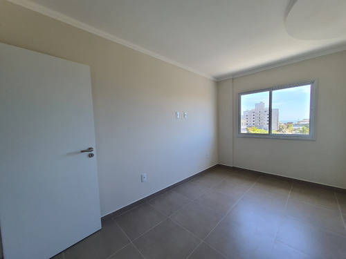 Imagem 18 de 21 de Apartamento Em Bombinhas | 99,50 M² | 01 Suíte + 02 | 02 Vagas | 550 M Da Praia - Sa02172 - 70541071