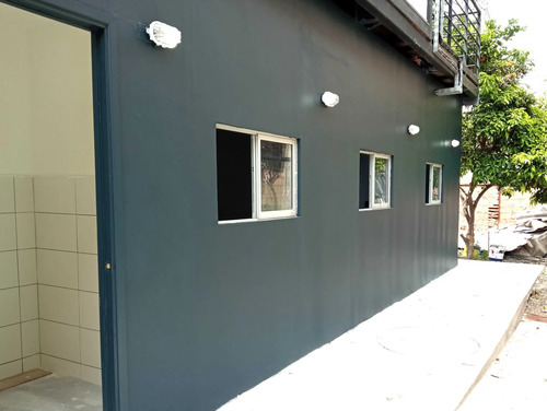 Arriendo Cocinas / Dark Kitchen / Dresden (170298)