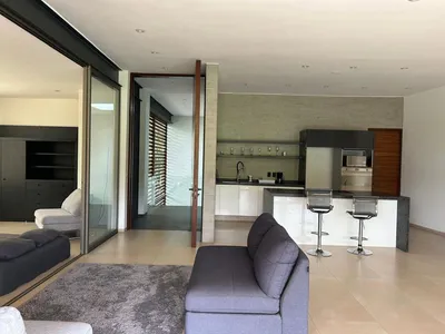 Otro inmueble en venta