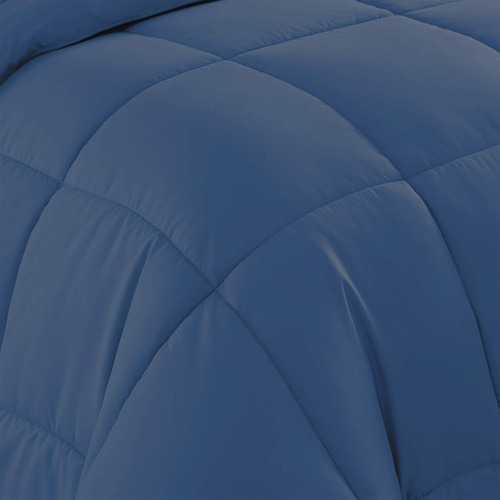 Comforter Sweet Home Collection Down Alternative Queen