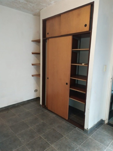 Venta Ph 3 Dormitorios Ramos Mejía Con Cochera