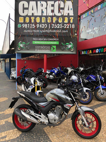 Yamaha Xvs Drag Star 650