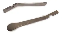 Comprar Par De Llaves Saca Cubierta Desenllantar Bicicletas