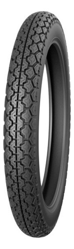 Llanta Trasero Para Moto Yuanxing Motocicleta P45 Con Cámara De 90/90-18 P 57p X 1 Unidad