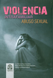 Violencia Intrafamiliar Abuso Sexual