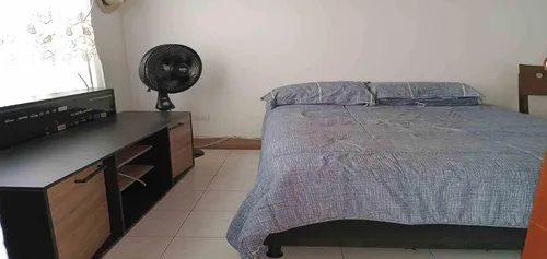 Casa En Venta Zona Centro /tebaida, Quindío (279061567).