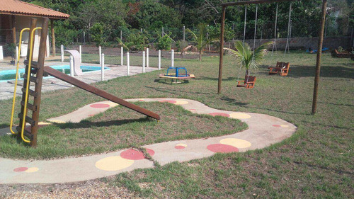 Imagem 8 de 24 de Chácara Com 5 Dorms, Centro, Altinópolis - R$ 600 Mil, Cod: 1721881 - V1721881