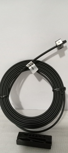 Sensor De Fibra Óptica Autoreflectivo  Fdp-320-10 Autonics