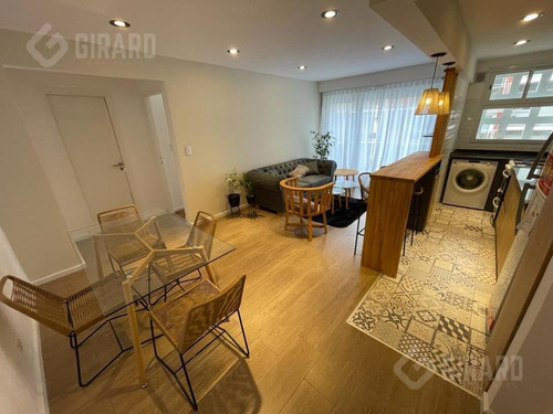 Imagen 10 de 30 de Departamento En Venta, Plaza Colon.