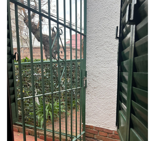 En El Casco Histórico De San Isidro, Casa Apto Profesional/comercial