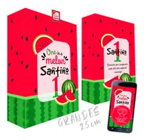 Comprar 25 Bolsitas Grandes 25cm Personalizadas Golosineras - Clp