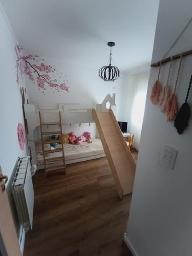 Casa En Venta En Puan