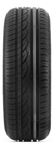 Pneu Aro 16 205/55r16 91w Contipremiumcontact Ssr Run Flat