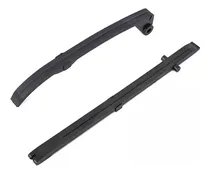 Comprar Guia Y Tensor De Cadena De Distribución Moto Suzuki Gn 125