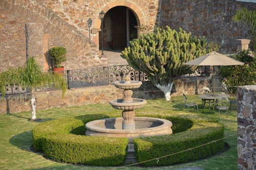 Imagen 3 de 14 de Excelente Terreno En Venta En Jonacapa, Huichapan, Hidalgo.
