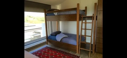 Casa En Venta En Amanali, Country Club, Tepeji Del Rio, Hgo.