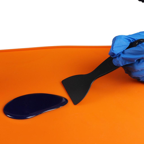Impresoras De 3d Silicona 410x310mm Limpieza De