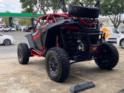 Polaris Rzr Pro S 2025