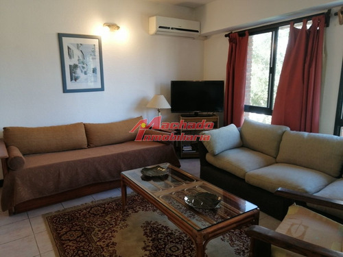 Imagen 13 de 28 de Apartamento En Zona Roosevelt