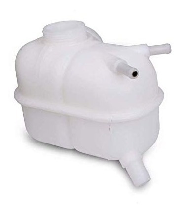 Envase Deposito Agua Refrigerante Radiador Lanos 96182279