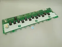 Comprar Inversora Tv Sony Ssb520h24s01 Ll Aplica A Sony Kdl-52xbr6