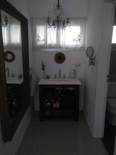 Imagen 6 de 14 de Casa En Venta En Francisco Alvarez