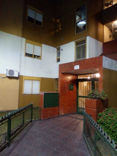 Imagen 3 de 9 de Venta 4 Ambientes Barrio Espora.
