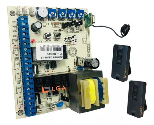 Placa PNU5874 - LIBRELATO LIBRELATO SRCA 2E 2019 (modelo 2020) - Placa IPVA