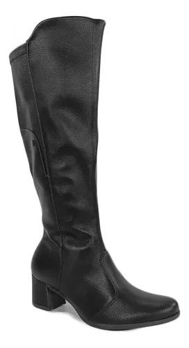RIMINIZAPATOS Mujer Alta