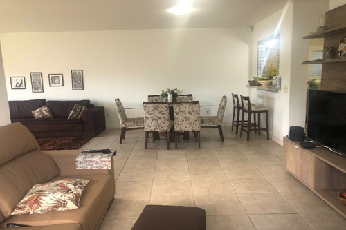 Imagem 21 de 30 de Casa À Venda Em Xangri-lá - Ca01279 - 68750004
