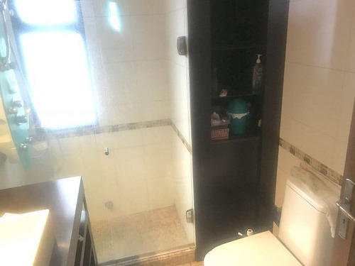 Imagen 14 de 14 de Venta Apartamento 3 Dormitorios Cordon De Estilo Precioso!!