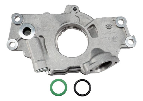 Bomba Aceite Chevrolet Silverado 1500 5.3 1999-2014