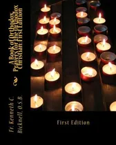 Comprar Libro A Book Of Orthodox Prayers For The Orthodox Christi...