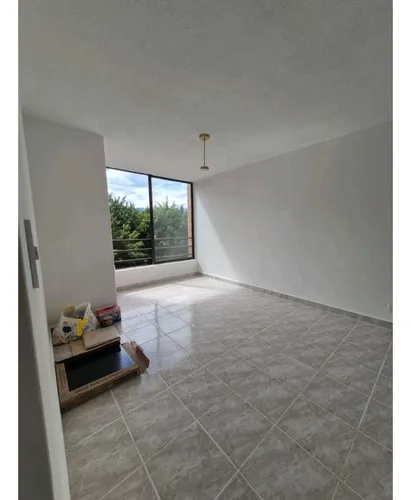 Vendo Apartamento En El Poblado Cerca A La Frontera