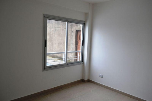 Imagen 4 de 10 de 2 Ambientes | Las Heras Al 3200