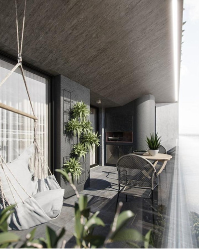 Imagen 17 de 28 de Oportunidad Venta Departamento Monoambiente Microcentro