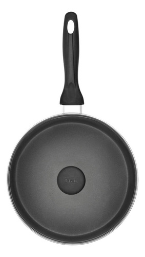 Cacerola Con Tapa 24 Cm T-fal Everyday, B4693284eve