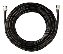 Comprar Kit Com 6 Cabos Sdi P\u002F Transmissão Vídeo Hd 10 Metros Gold