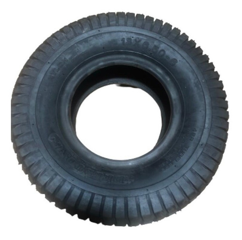 Llanta 13x6.5-6 Turf 4 Capas Deestone