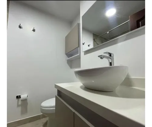 Venta Casa 143 Mts2 En Álamos, Oriente De Pereira. 1-1s1